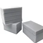 DH-A3-6 Wholesale Excellent Car Melamine Foam Kitchen Sponge