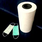 hot sale BFE95 100% polypropylene meltblown nonwoven fabric for mask