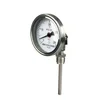 /product-detail/bimetal-thermometer-wss-411-stainless-steel-radial-universal-pointer-boiler-pipe-oven-industrial-thermometer-62326646731.html