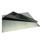 China inox sheet 201 304 316 stainless steel sheet metal board plate suppliers/stainless steel sheet metal fabrication