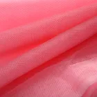 wholesale stiff tulle mesh fabric for veils