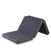 /product-detail/natural-coil-coconut-mattress-folding-tatami-mattress-mat-sleeping-pad-62364994121.html