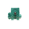 /product-detail/chinese-worm-gear-reducer-with-good-quality-62413860499.html