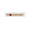 /product-detail/small-size-side-view-020rgb-4pin-6pin-smd-led-diode-for-keyboard-light-62382864252.html