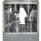 Huge Industrial Mechanical Automatic Capsules Filling Machine