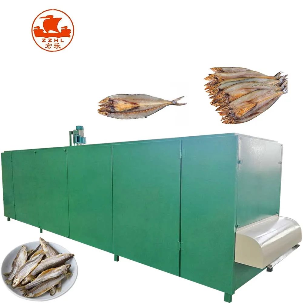 Cassava Fruit and Vegetable Drying Machine Meat Food Fish Dehydrator Heat Pump Dryer Machine manufacture