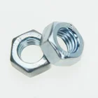 bolt with washer attached carriage bolt washer stainless steel bolts nuts washers