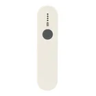 Portable Mini Home Sanitizer Disinfection Handheld Uvc Light Lamp Uv Sterilizer Wand