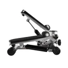 Ringer premium quality Indoor Mini fitness equipment portable treadmill