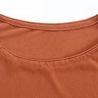 Ladies Knitwear Womens Knitwear Cool Skin Feeling Baggy Summer Nylon Viscose Sweater Ladies Knitwear Women Sweater Suit