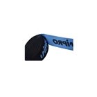 Factory Wholesale Customized Woven Polyester Nylon Jacquard Webbing Strap For Garments