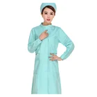 Nurse Nursenurse Quality Pharmacy Clinic Doctor Medical Nurse Service