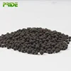 /product-detail/organic-biochar-fertilizer-for-water-soluble-fertilizer-and-soil-conditioner-60811768485.html