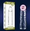 /product-detail/special-design-penis-sleeve-crystal-reusable-condom-62296147640.html