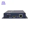 wholesale digital mmds transmitter for Hotel IPTV System