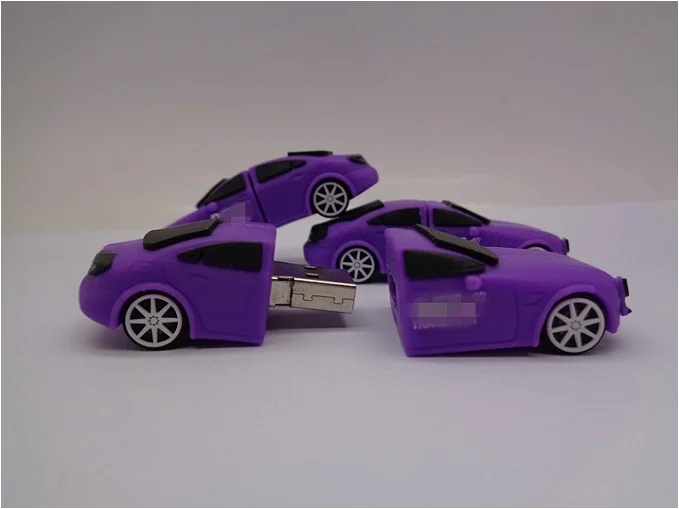 car USB Flash Disk.png