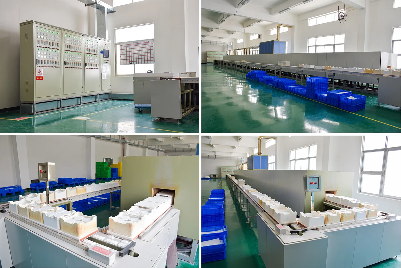 Open System Zirconia Dental Material Ht White Blank Zirconium Uses in Dentistry Dental Wax Alginate and Extraction Forceps