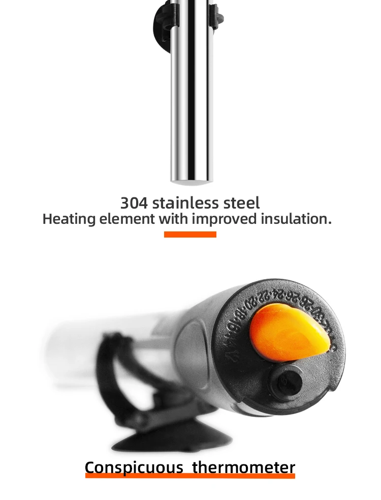 Heater-304-LC-50W_01 (2).jpg