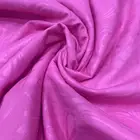 fashion 100 mircofibric africa Embossed design bed fabrics