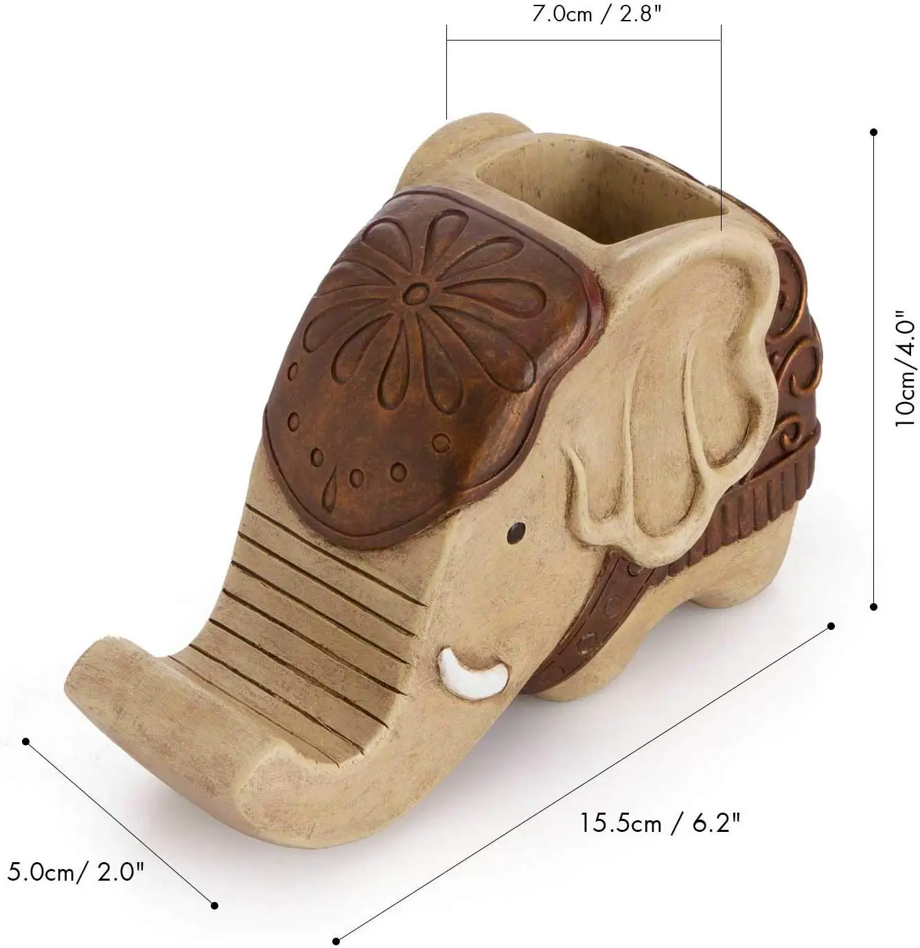 pen phone holder (6).jpg