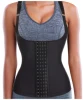 /product-detail/bodysuit-shirt-women-sexy-corset-trainer-tummy-control-corset-girdle-tops-colombian-corset-xxs-waist-cincher-62228421774.html