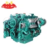 /product-detail/professional-manufacturer-v-twin-ac-three-phase-output-type-diesel-engine-62426040194.html