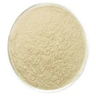 China Manufacturer Gallnut Extract Powder Tannic acid
