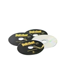 Car Dvd Car Navigation Disk CD DVD Replication And Printing