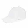 Custom Sport Branded quality Promotion Trucker Hat/Baseball Caps
