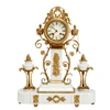 /product-detail/high-end-luxury-home-decoration-brass-watch-and-porcelain-clock-accessories-doorbell-table-copper-bell-62370919425.html