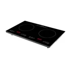 Plate Cooker New Arrival Plate Induction Cooker Induction Cooker Electric Power Cord Induction Cooker