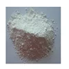 /product-detail/r996-titanium-dioxide-rutile-for-paints-pigment-62307967835.html