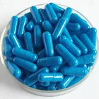 loss weight powder Orlistat Cetilistat powder capsules tablets OEM bulk price