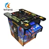 /product-detail/indoor-playground-arcade-video-game-machine-game-machine-for-children-60556233328.html