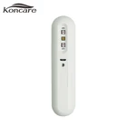 Mini uv small lamp sterilizer wand portable uv pocket stick