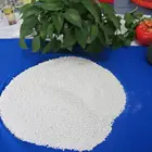 use for swimming pool Industrial road salt dust fertilizer CAS 10043-52-4 Calcium chloride CaCl2