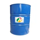 Liquid Oil Liquid Removal Liquid Detergent Agent Degrease Liquid To Remove Oil On Metal Surface