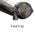 Powder Mixer V Type Powder Mixer Small Capacity V Type Lab Powder Mixer
