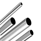 China suppliers 304/316L/317L/321 guangzhou stainless steel pipe