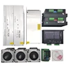 /product-detail/3-axis-cnc-kit-8-5n-m-nema-34-stepper-driver-and-stepper-motor-62198479540.html