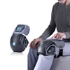 /product-detail/looking-for-agents-in-russia-mini-knee-massager-joint-pain-massager-2018-best-gift-60780078993.html
