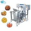 /product-detail/large-capacity-high-quality-industrial-commercial-mushroom-gas-heating-caramel-popcorn-machine-for-sale-at-best-buy-price-62385744700.html