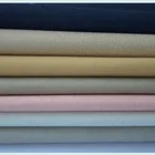 Furniture Leather New Product Furniture Home Anti-Mildew Microfiber Leather
