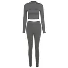 Design Women Dresses Designer Dresses Women's Fashion Best Design High Craft Wholesale Women Dresses