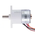 5V 4 Phase DC Gear Board Micro Gear Reducer 5V Stepper Motor Driver Mini Stepper Motor With Gear Reduction