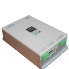 Provide Reliable Ignition to a Range of Lamp Sizes Electronic Power Supplies for UV LED After-printing Curing