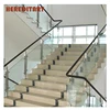 /product-detail/stainless-steel-interior-stair-hand-railings-glass-deck-railing-with-hollow-post-60652201147.html