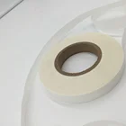 Fusible Interlining Iron On Fabric Glue Polyamide Hot Melt Adhesive film For Garments