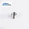 /product-detail/hot-products-careful-workmanship-stainless-steel-tangless-screw-threaded-insert-62316148963.html