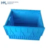 /product-detail/euro-transport-folding-moving-nestable-and-stackable-plastic-pallet-box-storage-crate-62228004515.html